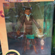 Image for article titled The Very Best Toys From New York Toy Fair 2015